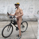 AFP_BR56G.jpg
