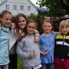 IMG_8305.jpg