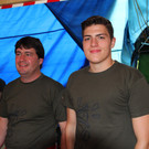 IMG_8301.jpg