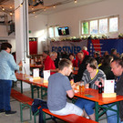 IMG_8304 _1_.jpg