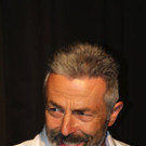 IMG_1144.jpg