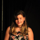 IMG_1145.jpg