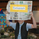 Trachtengruppe Lech 30 Jahre _49__jpg-1277071815