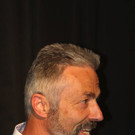 IMG_1143.jpg