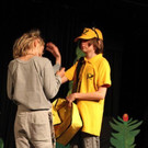 IMG_1149.jpg
