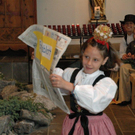 Trachtengruppe Lech 30 Jahre _50__jpg-1277071818
