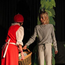 IMG_1154.jpg