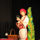 IMG_1156.jpg