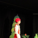 IMG_1160.jpg