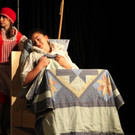 IMG_1162.jpg