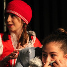 IMG_1166.jpg