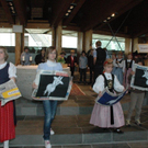 Trachtengruppe Lech 30 Jahre _51__jpg-1277071821
