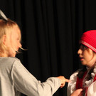 IMG_1169.jpg