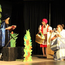 IMG_1172.jpg