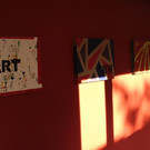 IMG_1179.jpg