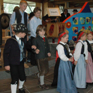 Trachtengruppe Lech 30 Jahre _52__jpg-1277071824