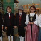 Trachtengruppe Lech 30 Jahre _53__jpg-1277071827