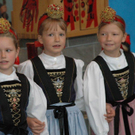 Trachtengruppe Lech 30 Jahre _54__jpg-1277071830
