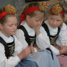 Trachtengruppe Lech 30 Jahre _55__jpg-1277071833