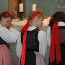 Trachtengruppe Lech 30 Jahre _56__jpg-1277071835