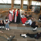 Trachtengruppe Lech 30 Jahre _58__jpg-1277071841