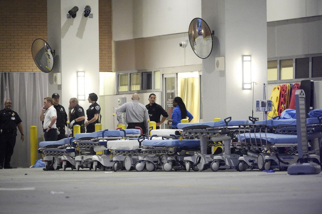 Nightclub_Shooting_Florida_3.jpg