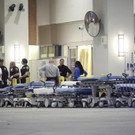 Nightclub_Shooting_Florida_3.jpg