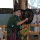 Trachtengruppe Lech 30 Jahre _61__jpg-1277071847