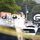 Nightclub_Shooting-Florida.jpg