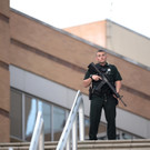Nightclub_Shooting_Florida_6.jpg