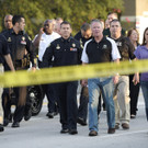 Nightclub_Shooting_Florida_7.jpg