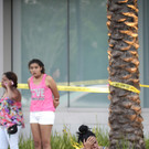 Nightclub_Shooting_Florida_8.jpg