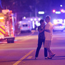 Nightclub_Shooting_Florida_9.jpg