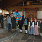 Trachtengruppe Lech 30 Jahre _63__jpg-1277071851