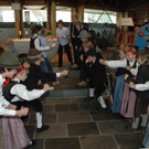 Trachtengruppe Lech 30 Jahre _64__jpg-1277071856