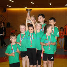 BK_Schulcup_Ringen1.jpg