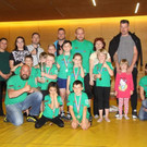 BK_Schulcup Ringen2.jpg