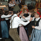 Trachtengruppe Lech 30 Jahre _65__jpg-1277071859