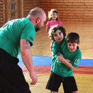 IMG_9646.jpg