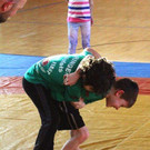 IMG_9647.jpg