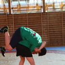 IMG_9663.jpg