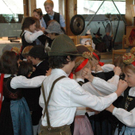 Trachtengruppe Lech 30 Jahre _66__jpg-1277071862