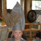 Trachtengruppe Lech 30 Jahre _67__jpg-1277071864