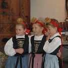 Trachtengruppe Lech 30 Jahre _69__jpg-1277071867