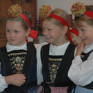 Trachtengruppe Lech 30 Jahre _70__jpg-1277071870