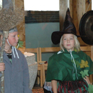 Trachtengruppe Lech 30 Jahre _71__jpg-1277071872