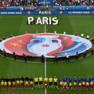 AFP_BS119.jpg