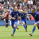 APTOPIX_Soccer_Euro_2016_Turkey_Croatia.jpg