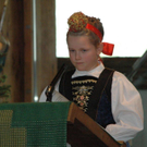 Trachtengruppe Lech 30 Jahre _73__jpg-1277071877
