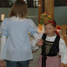 Trachtengruppe Lech 30 Jahre _75__jpg-1277071884